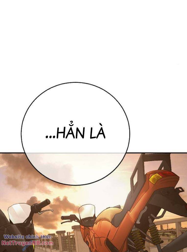 Thời Đại Ulzzang Chapter 35 - Trang 51