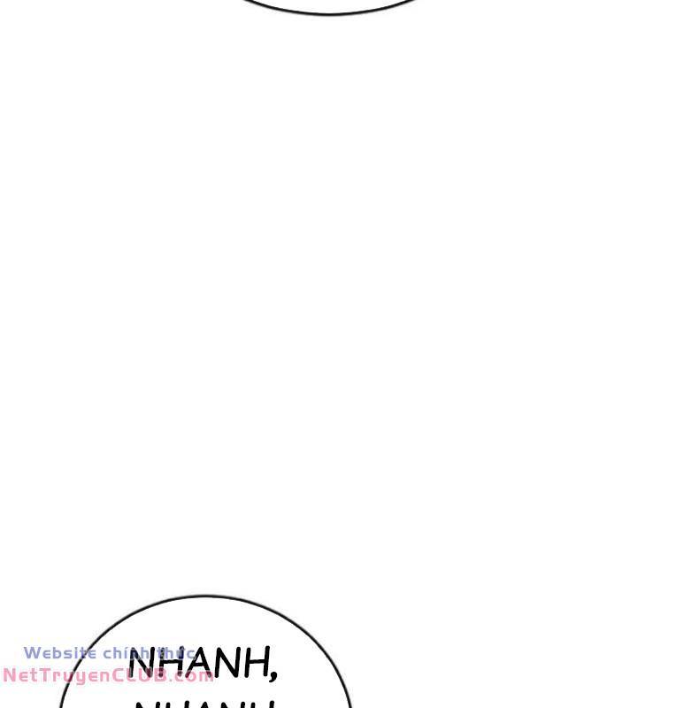 Thời Đại Ulzzang Chapter 30 - Trang 323