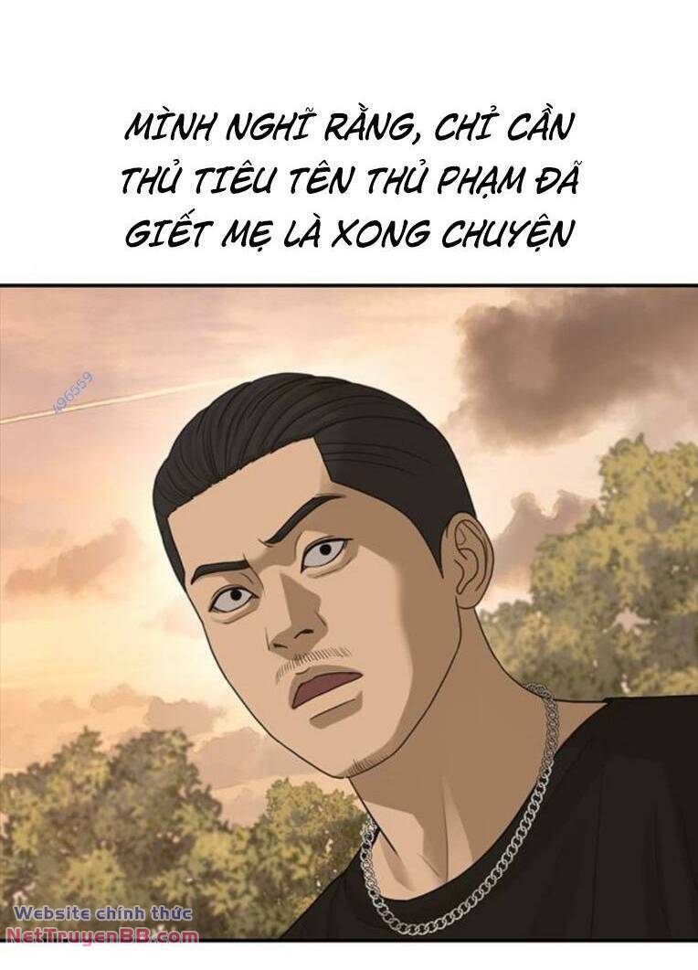 Thời Đại Ulzzang Chapter 35 - Trang 124