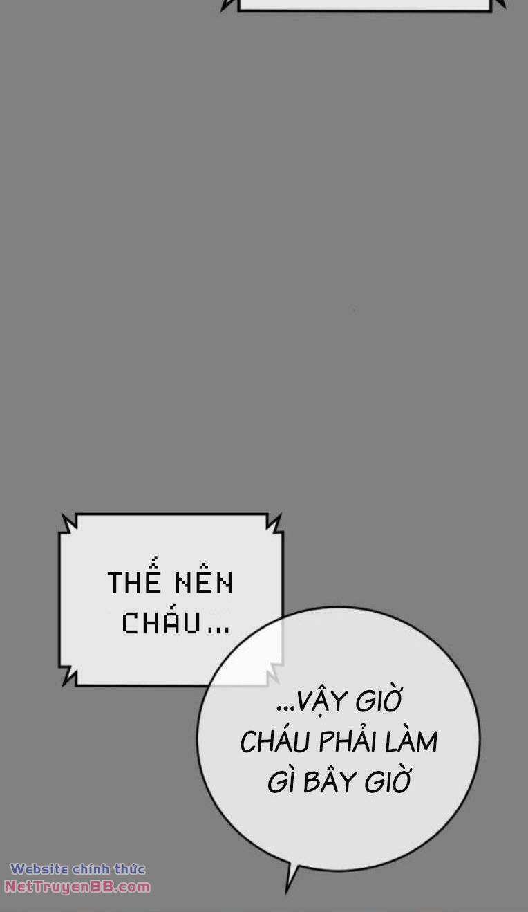 Thời Đại Ulzzang Chapter 35 - Trang 81