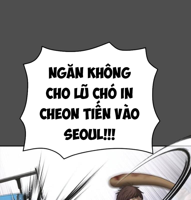 Thời Đại Ulzzang Chapter 39 - Trang 133