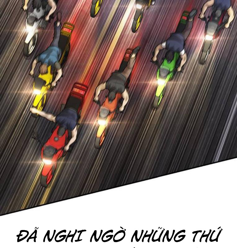 Thời Đại Ulzzang Chapter 40 - Trang 246
