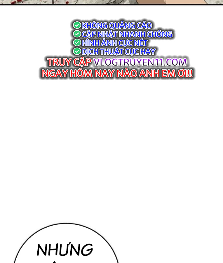 Thời Đại Ulzzang Chapter 37 - Trang 193