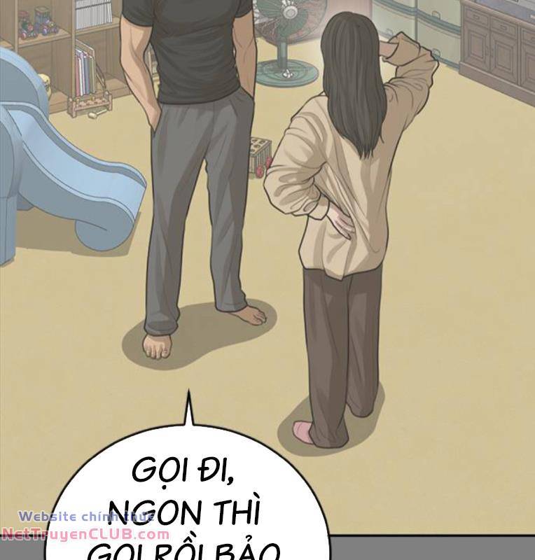 Thời Đại Ulzzang Chapter 30 - Trang 35
