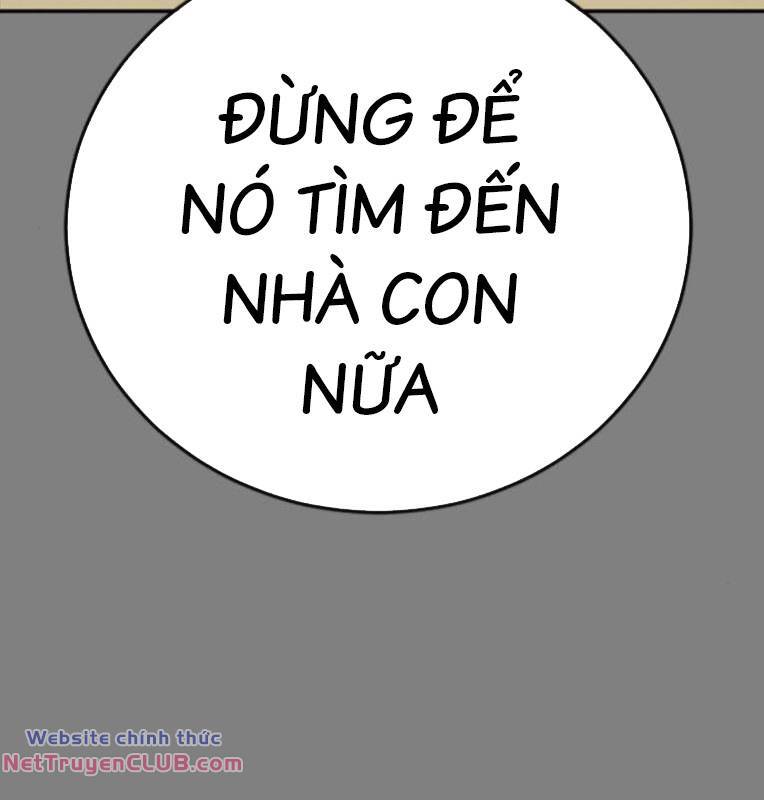 Thời Đại Ulzzang Chapter 30 - Trang 87