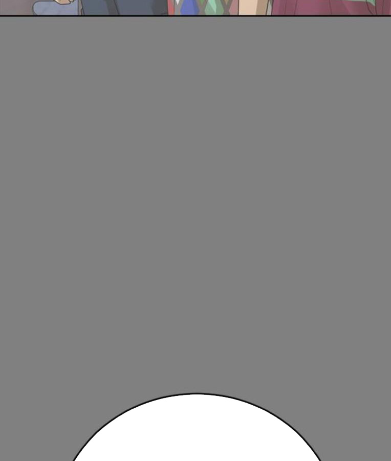 Thời Đại Ulzzang Chapter 37 - Trang 9