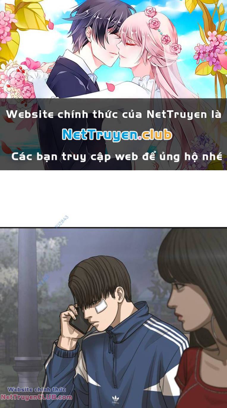 Thời Đại Ulzzang Chapter 30 - Trang 0
