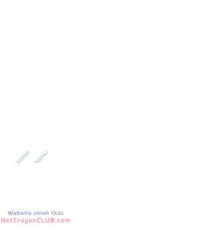Thời Đại Ulzzang Chapter 30 - Trang 4