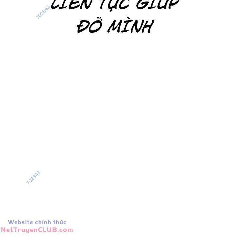 Thời Đại Ulzzang Chapter 30 - Trang 270