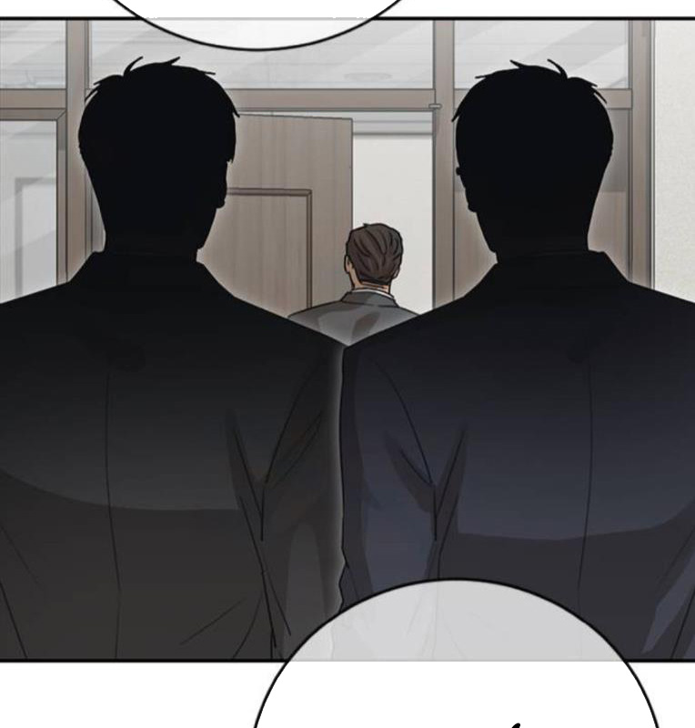 Thời Đại Ulzzang Chapter 39 - Trang 298