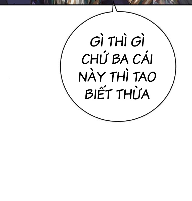Thời Đại Ulzzang Chapter 40 - Trang 82