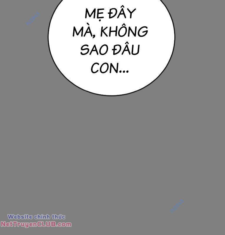 Thời Đại Ulzzang Chapter 30 - Trang 44