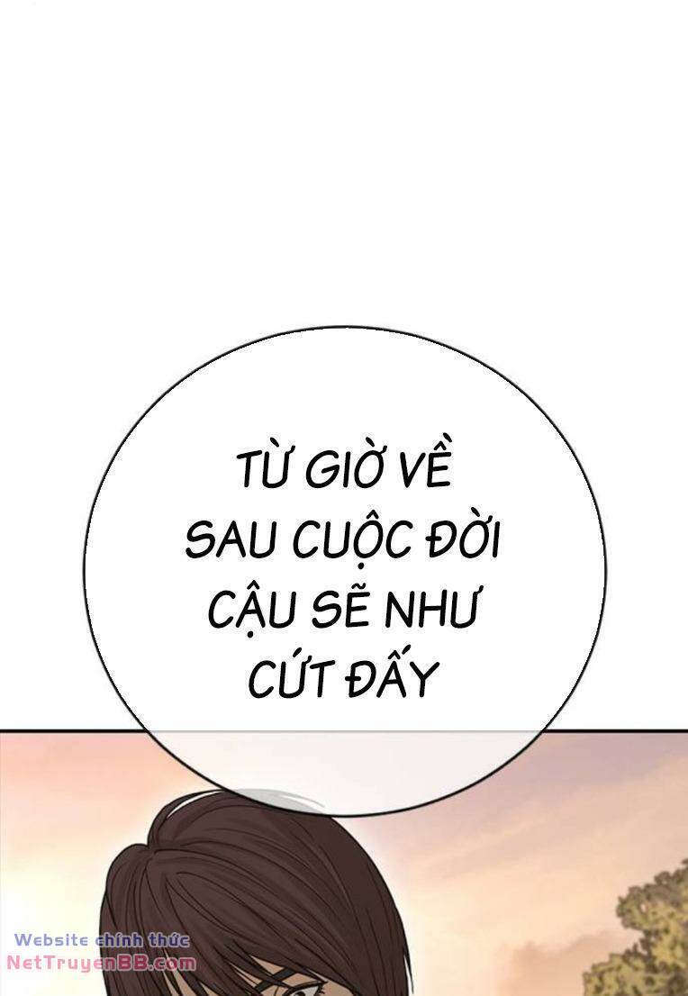 Thời Đại Ulzzang Chapter 35 - Trang 134
