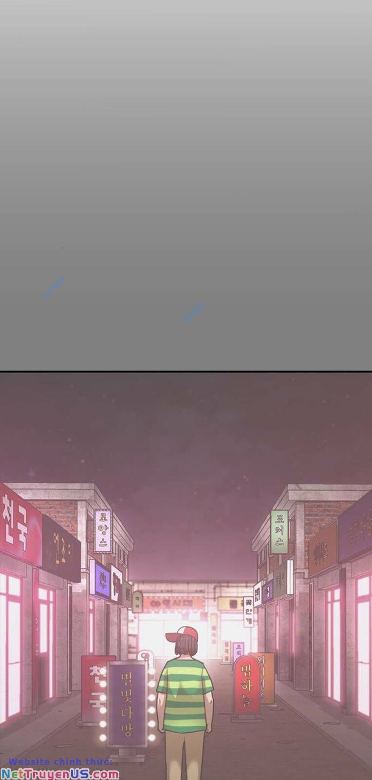 Thời Đại Ulzzang Chapter 25 - Trang 72