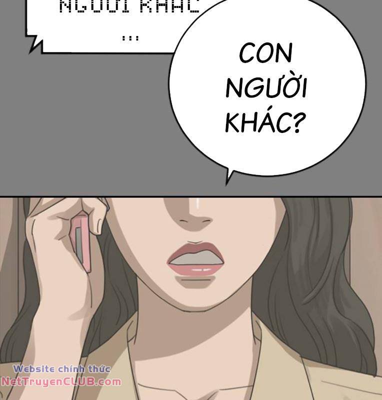 Thời Đại Ulzzang Chapter 30 - Trang 105
