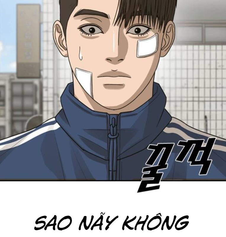 Thời Đại Ulzzang Chapter 39 - Trang 21