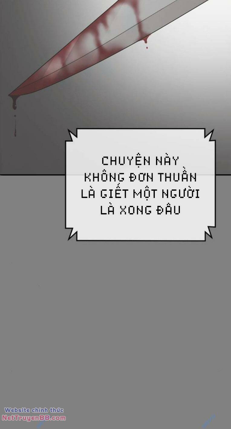 Thời Đại Ulzzang Chapter 35 - Trang 115