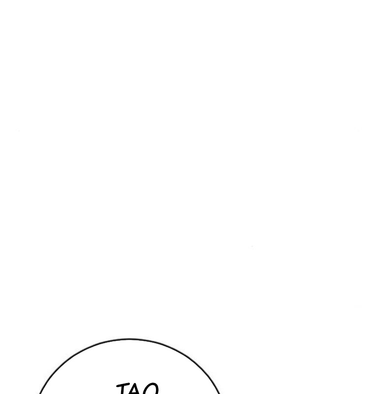 Thời Đại Ulzzang Chapter 39 - Trang 317