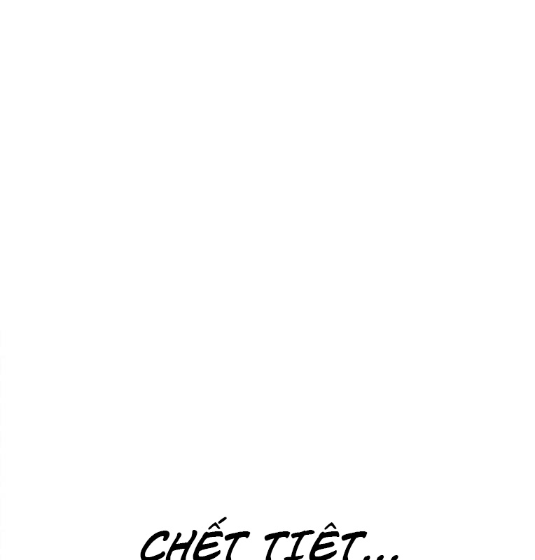 Thời Đại Ulzzang Chapter 40 - Trang 299
