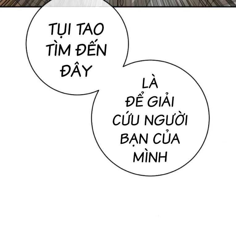 Thời Đại Ulzzang Chapter 40 - Trang 184