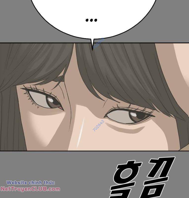 Thời Đại Ulzzang Chapter 30 - Trang 120