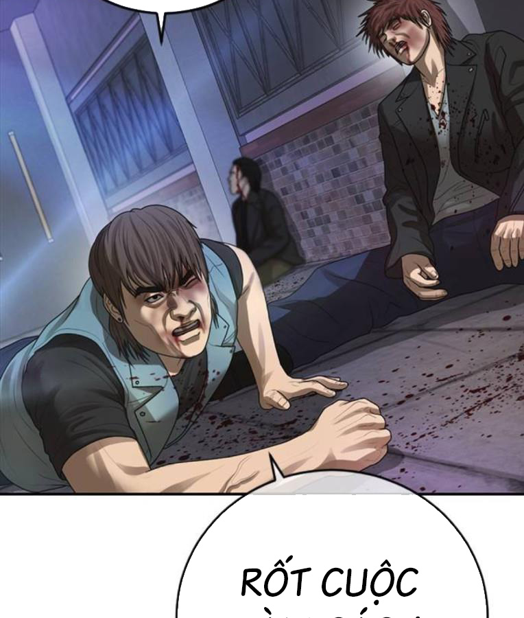 Thời Đại Ulzzang Chapter 38 - Trang 45