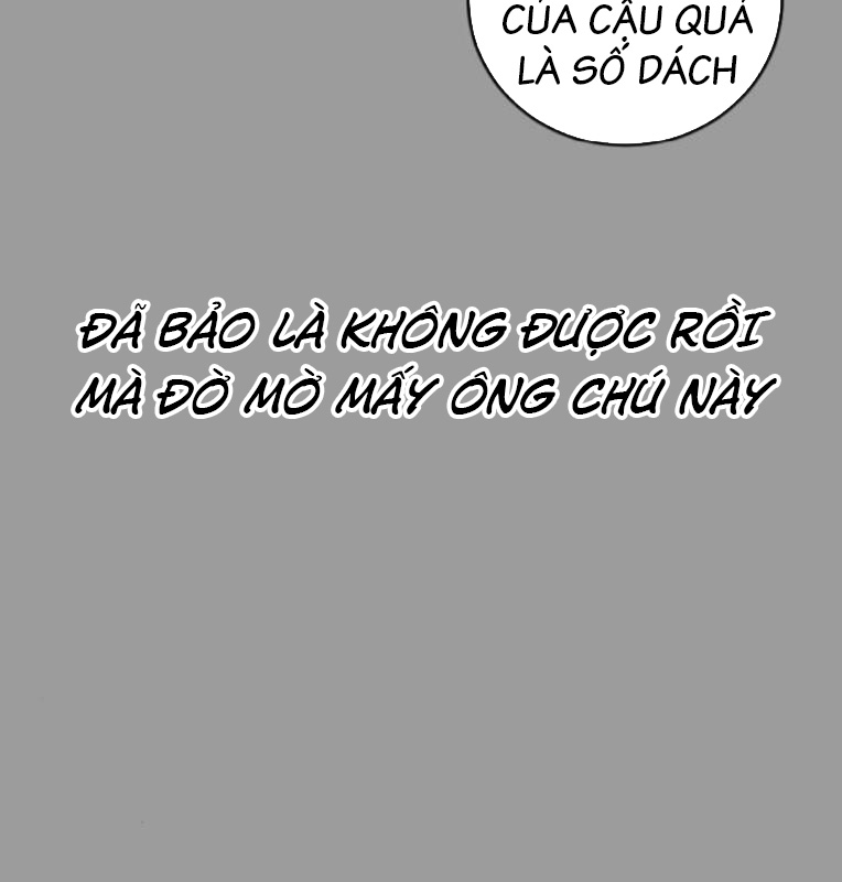 Thời Đại Ulzzang Chapter 39 - Trang 58