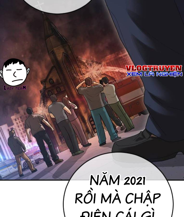 Thời Đại Ulzzang Chapter 38 - Trang 9