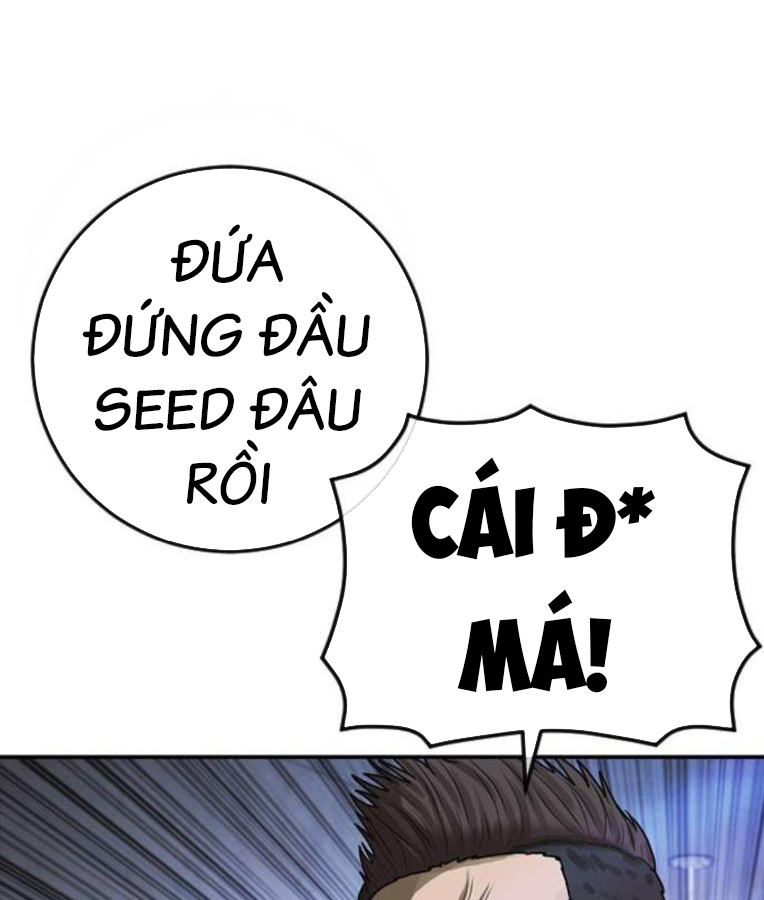 Thời Đại Ulzzang Chapter 37 - Trang 62