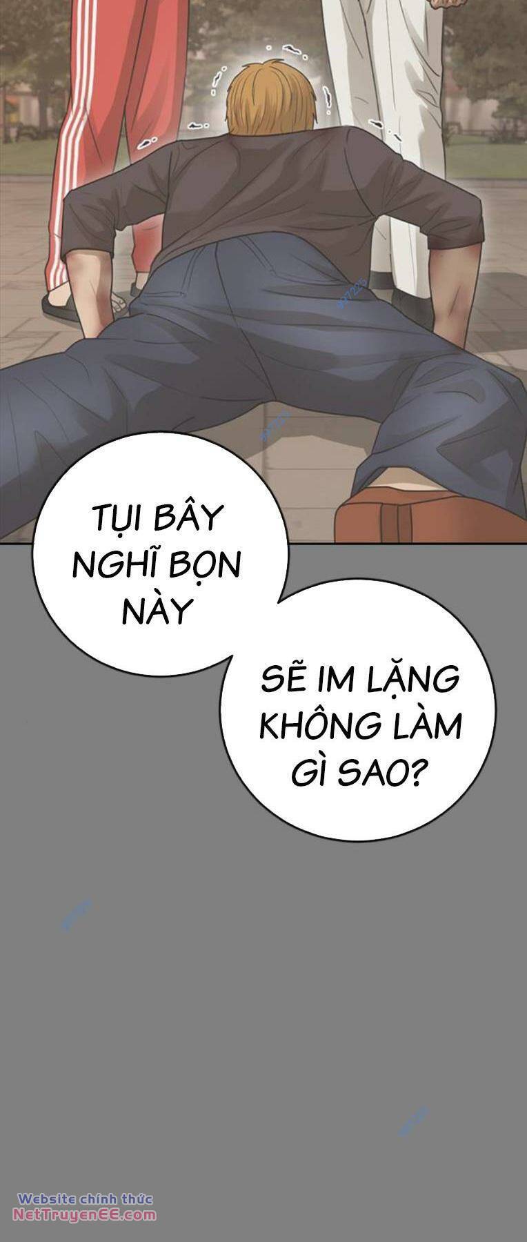 Thời Đại Ulzzang Chapter 36 - Trang 28