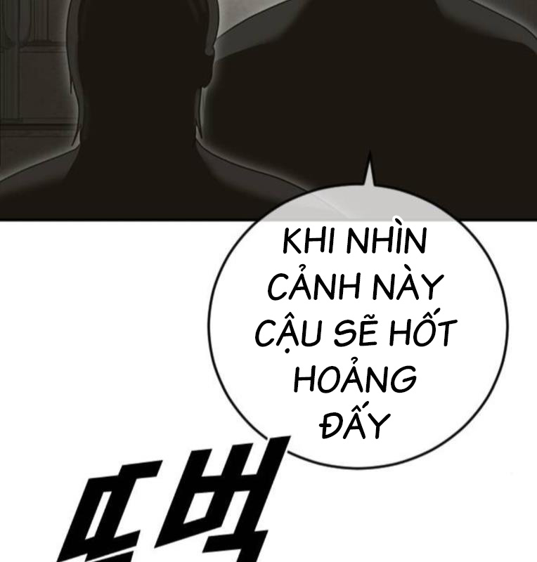 Thời Đại Ulzzang Chapter 39 - Trang 187