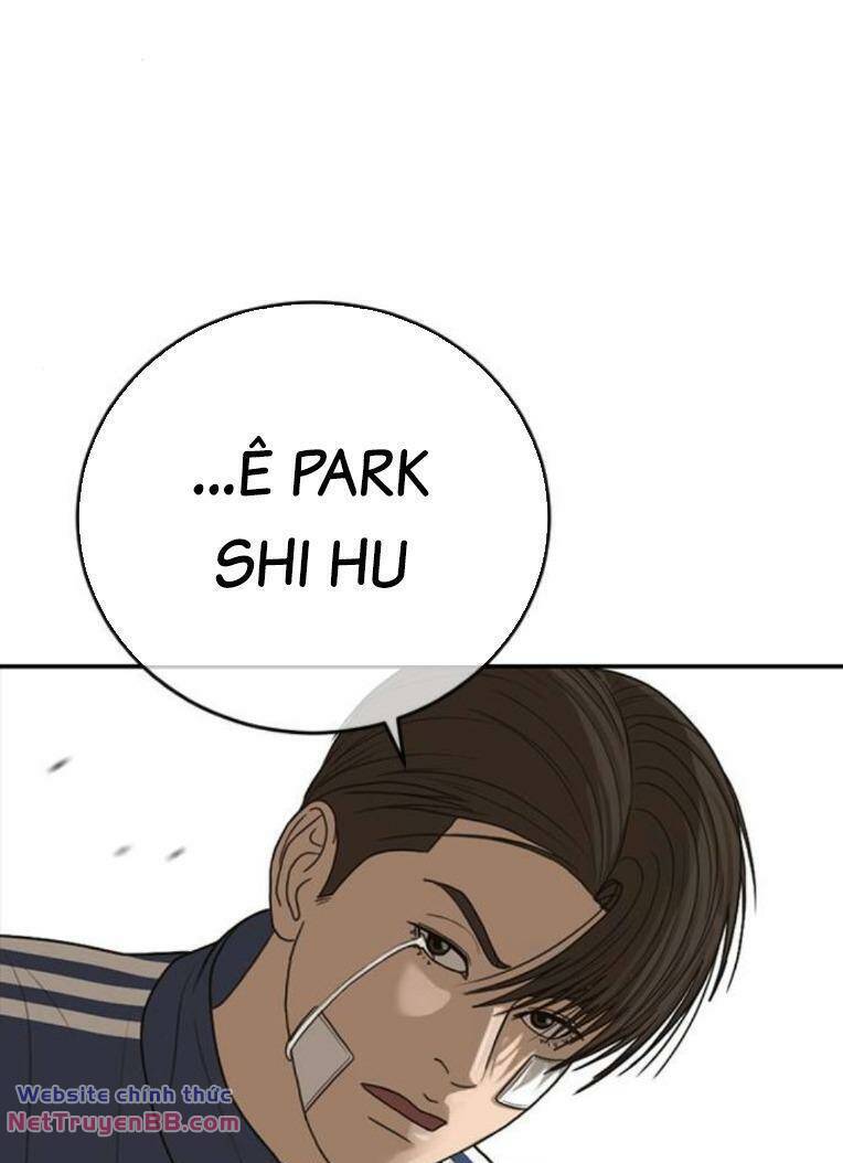 Thời Đại Ulzzang Chapter 35 - Trang 132
