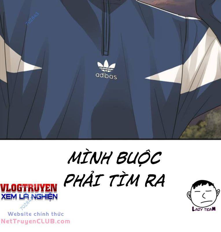 Thời Đại Ulzzang Chapter 30 - Trang 280