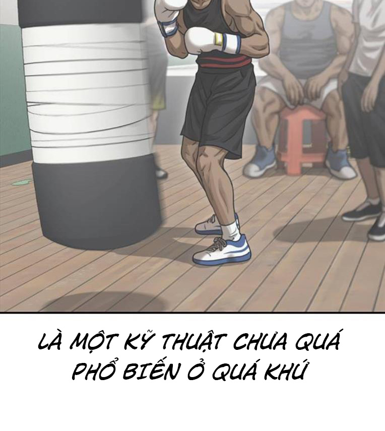 Thời Đại Ulzzang Chapter 38 - Trang 117