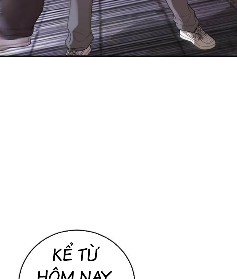 Thời Đại Ulzzang Chapter 37 - Trang 69