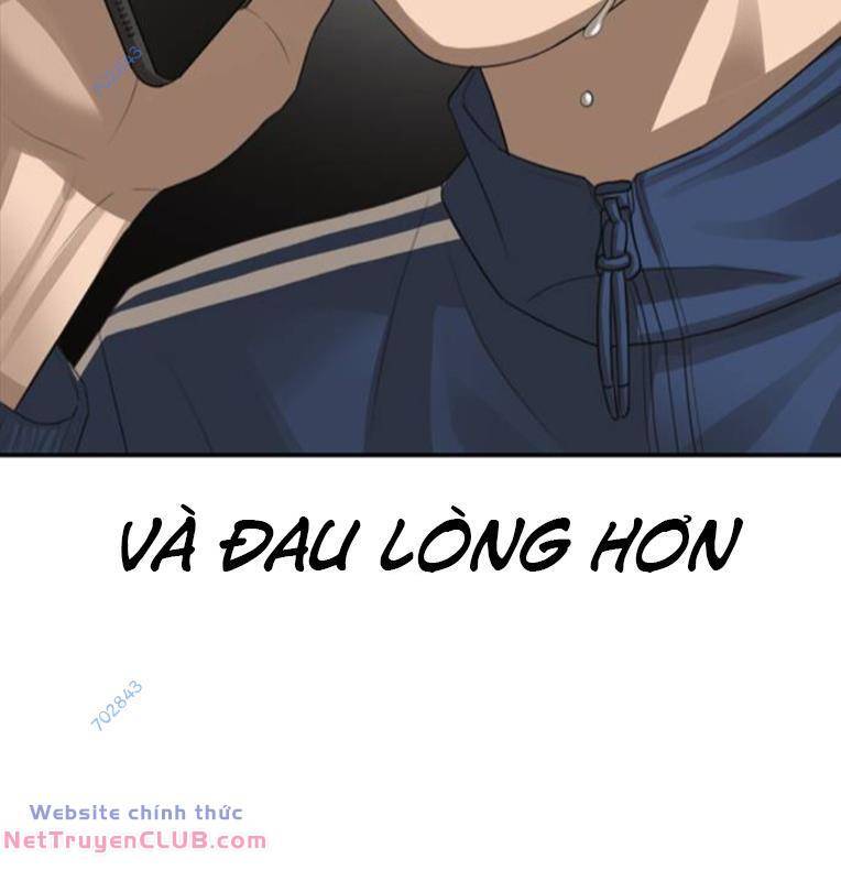 Thời Đại Ulzzang Chapter 30 - Trang 16