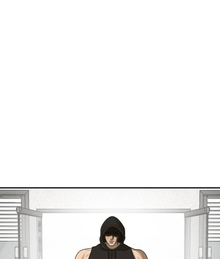 Thời Đại Ulzzang Chapter 37 - Trang 158
