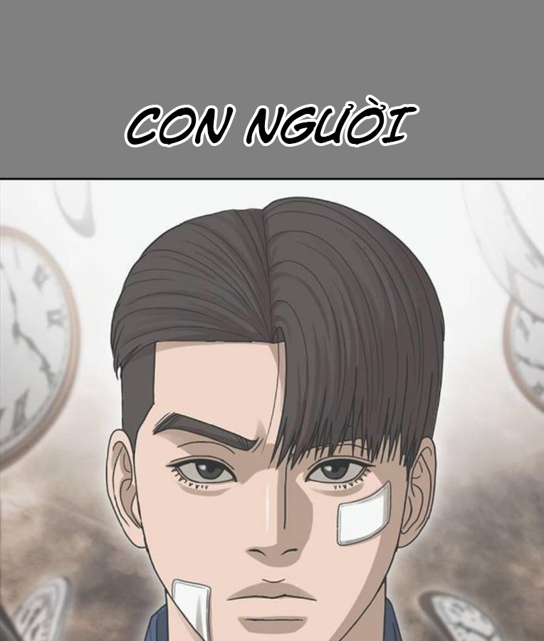 Thời Đại Ulzzang Chapter 38 - Trang 132