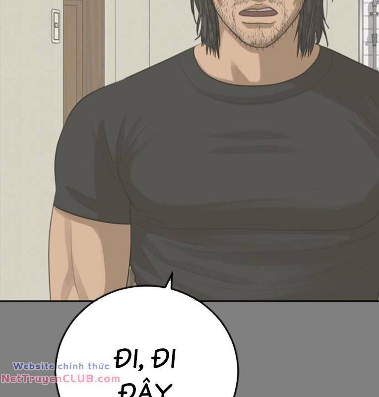 Thời Đại Ulzzang Chapter 30 - Trang 51