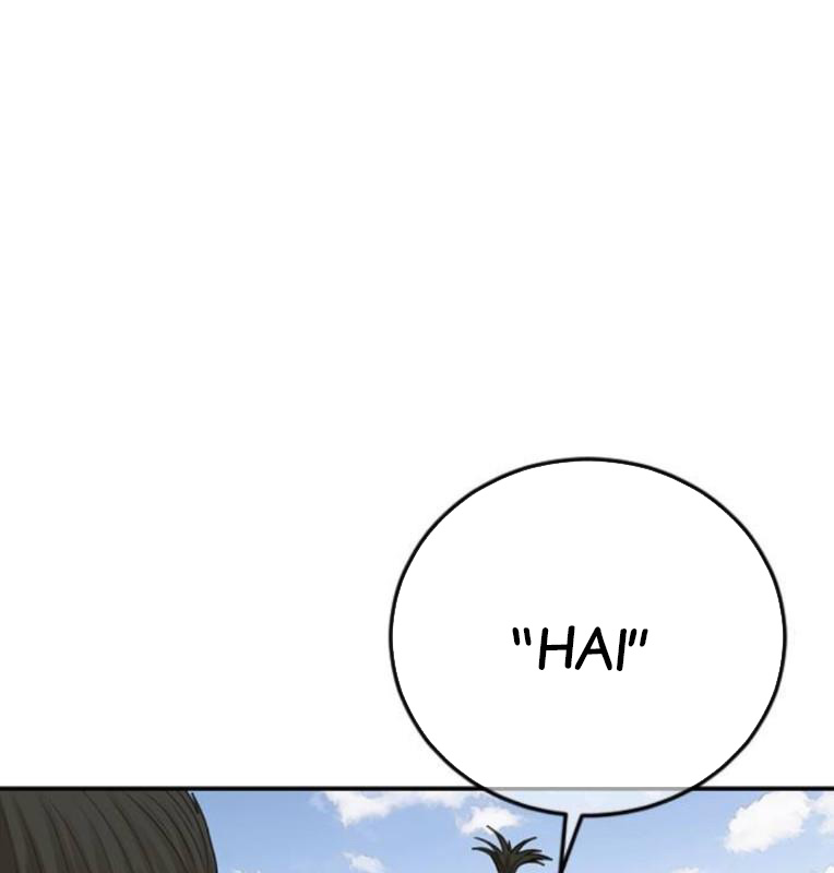 Thời Đại Ulzzang Chapter 40 - Trang 84