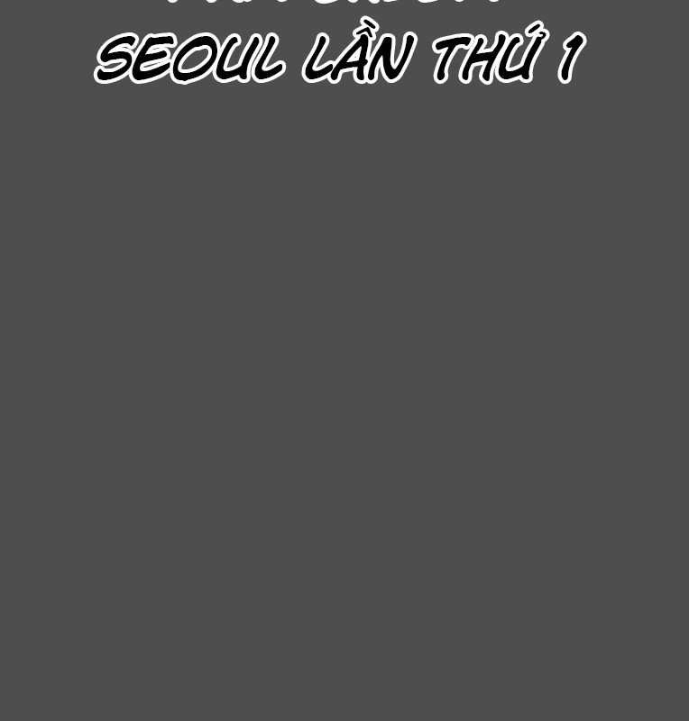 Thời Đại Ulzzang Chapter 39 - Trang 81