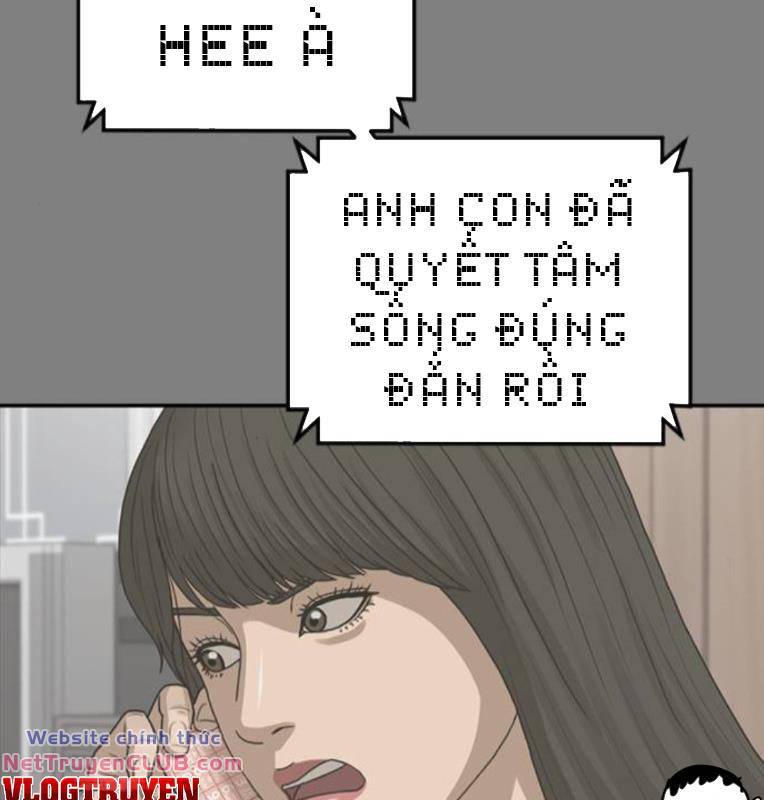 Thời Đại Ulzzang Chapter 30 - Trang 99