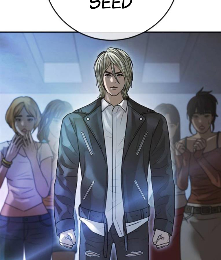Thời Đại Ulzzang Chapter 37 - Trang 92