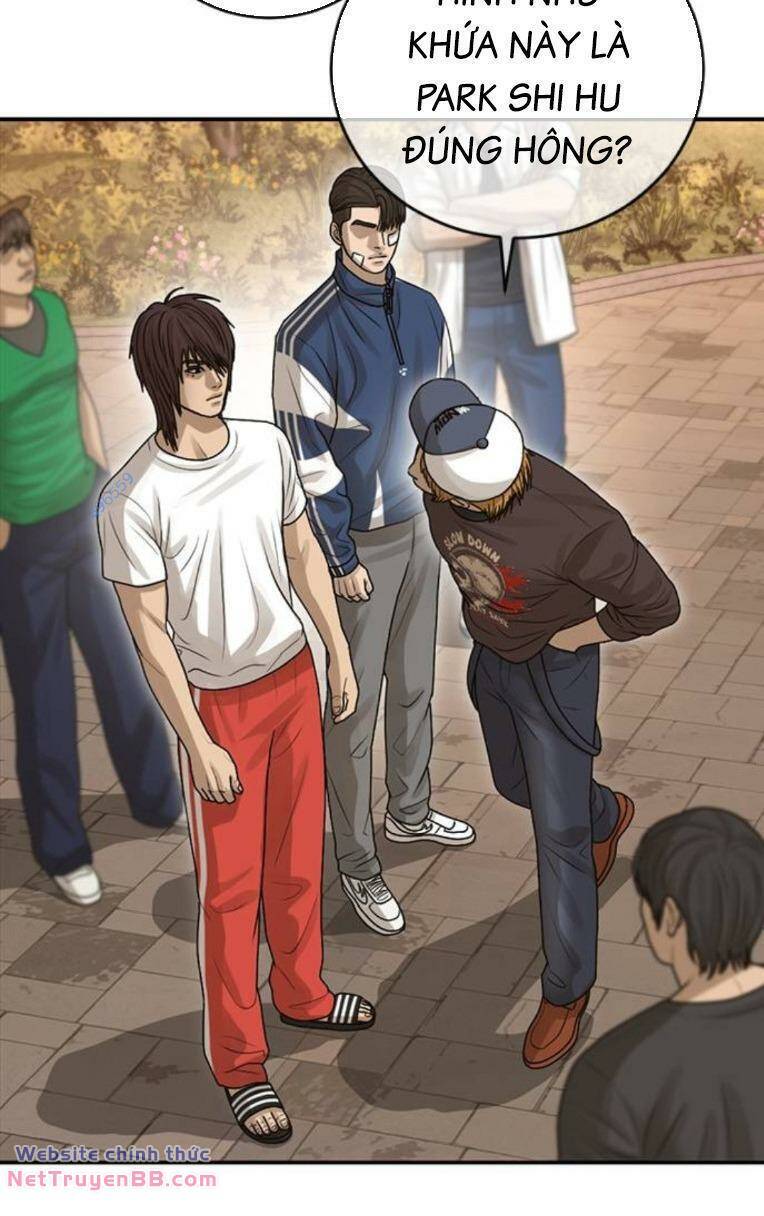 Thời Đại Ulzzang Chapter 35 - Trang 127