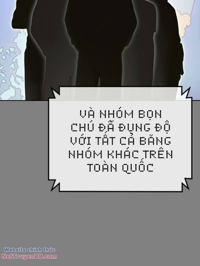 Thời Đại Ulzzang Chapter 35 - Trang 13