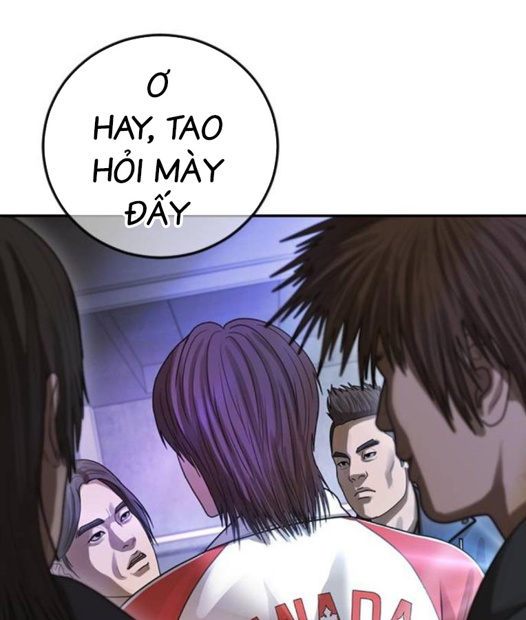 Thời Đại Ulzzang Chapter 37 - Trang 46