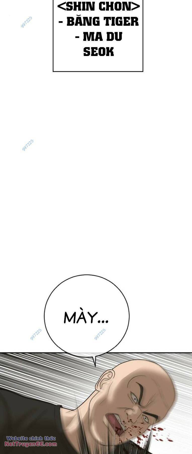Thời Đại Ulzzang Chapter 36 - Trang 47