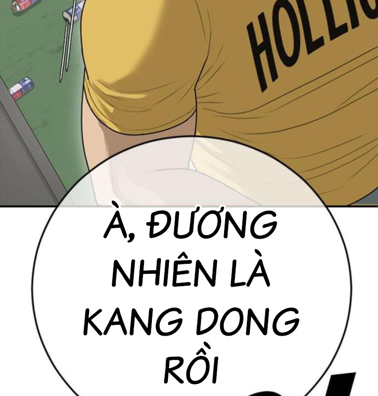 Thời Đại Ulzzang Chapter 39 - Trang 219