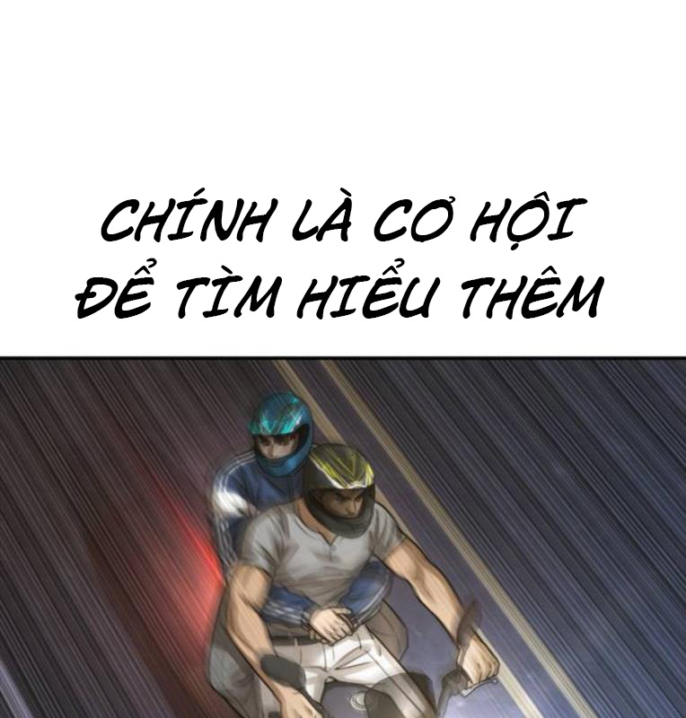 Thời Đại Ulzzang Chapter 40 - Trang 108