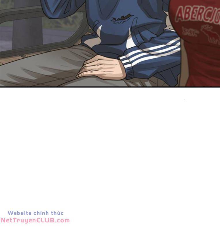 Thời Đại Ulzzang Chapter 30 - Trang 1